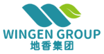 WINGEN GROUP LIMITED