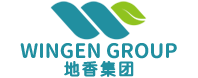 China Manufacturer – WINGEN GROUP LIMITED