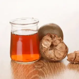 Monk Fruit Concentrate