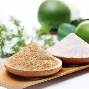 Monk Fruit Powder
