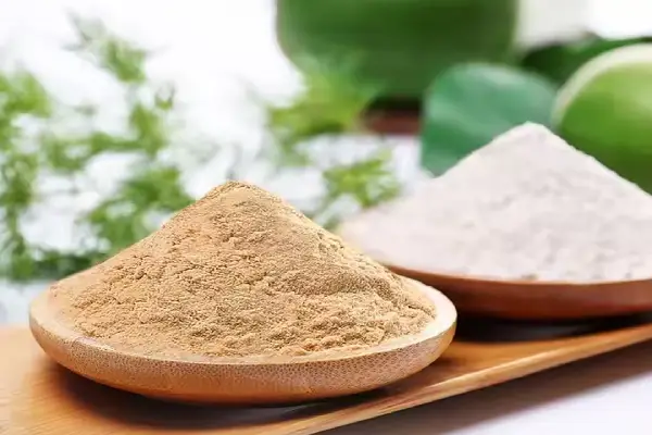 Monk Fruit Powder