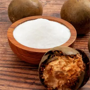 Monk Fruit Sweetener