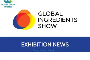 Wingen Group to Exhibit at the IFI 2025
