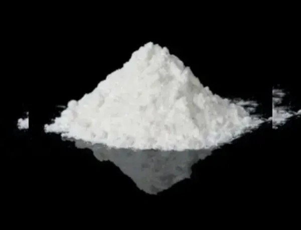 D-Mannose