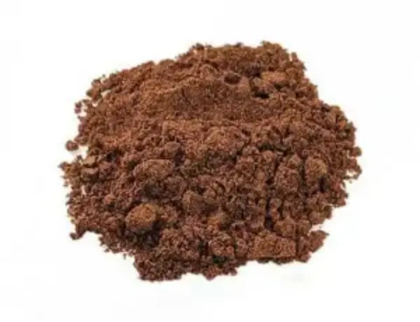 Grape Seed Extract