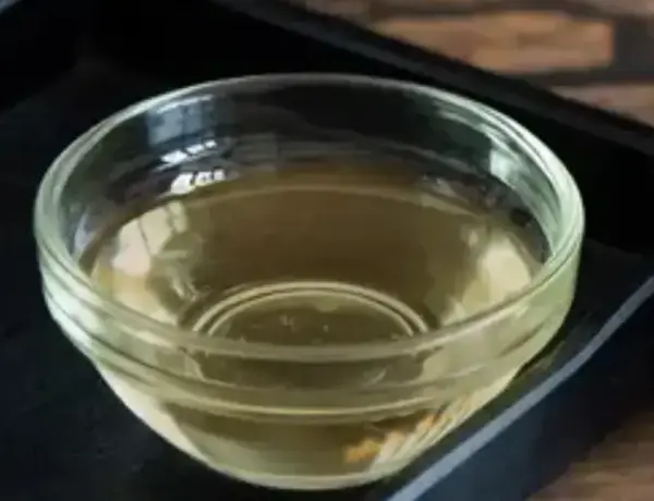 Jasmine Cell Liquid