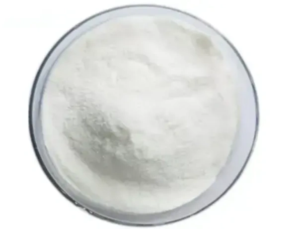 L-Ergothioneine Powder