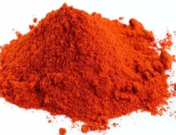Lycopene