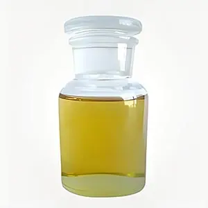 Spearmint-oil