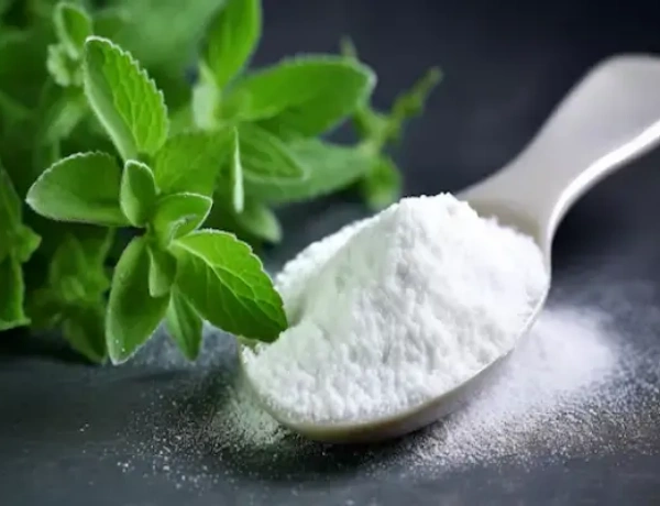 Stevia Extract