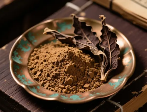 Epimedium Extract