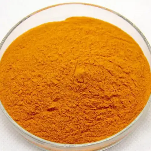 Marigold Extract