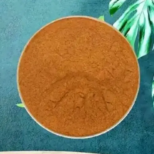 Tribulus Terrestris Fruit Extract