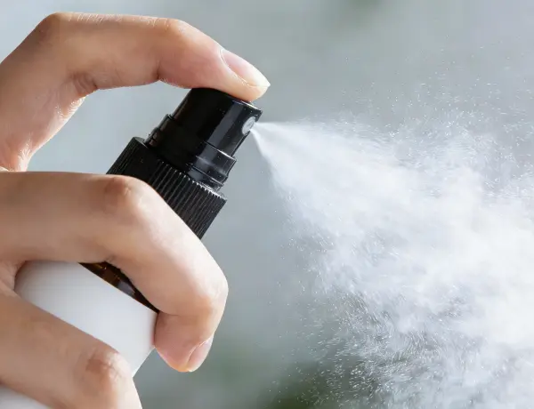 Does Jasmine Oil repel bugs