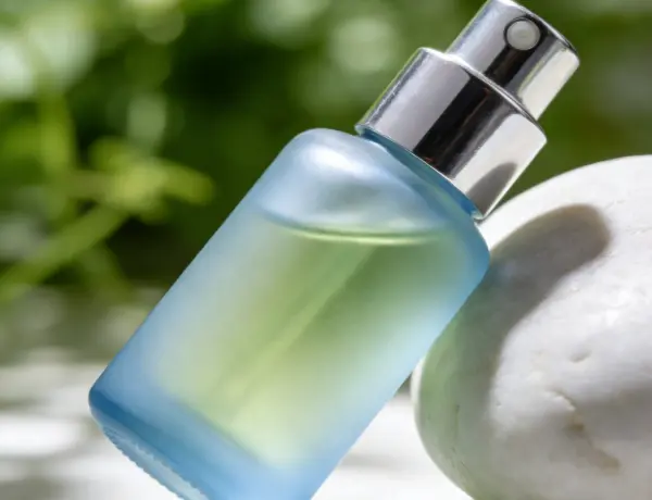 Tea Tree Oil
