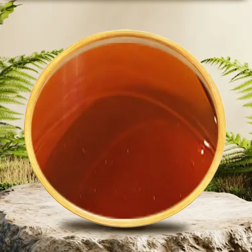 Bakuchiol