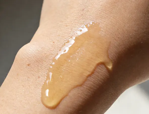 How to Use Eucalyptus Oil for Joint Pain