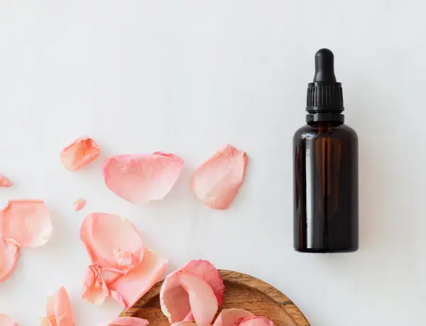 Can Rose Oil Affect Pregnancy 1