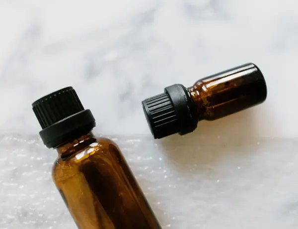 Can Tea Tree Oil Help With Itchy Scalp 1