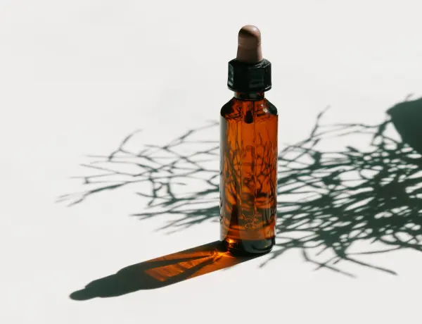Can Tea Tree Oil Help With Itchy Scalp 2