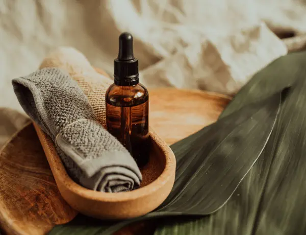 Can Tea Tree Oil Help With Itchy Scalp 3