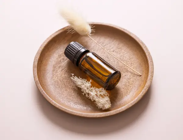 How To Use Wintergreen Oil For Pain Relief 1