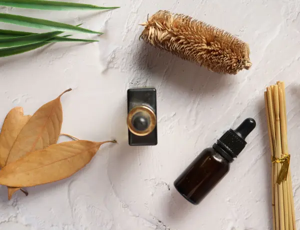 How To Use Wintergreen Oil For Pain Relief 2