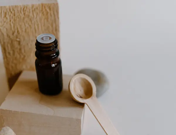 Is Geranium Oil Safe For Pregnancy 1