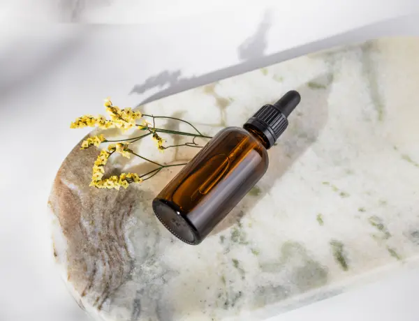 Can I Use Jasmine Oil For Low Porosity Hair 2