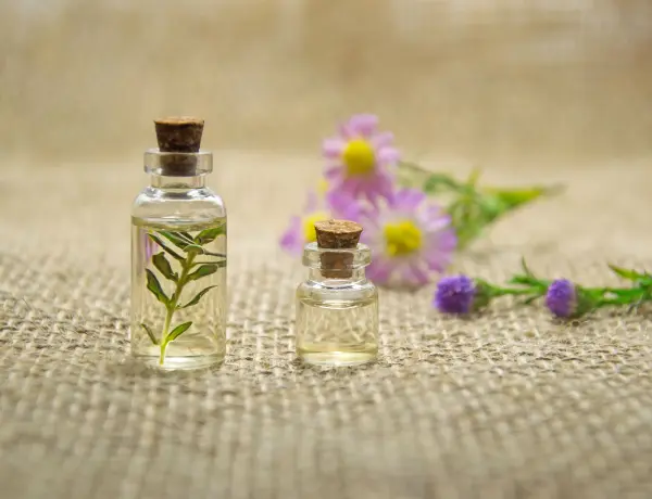 Can I Use Jasmine Oil For Low Porosity Hair 3