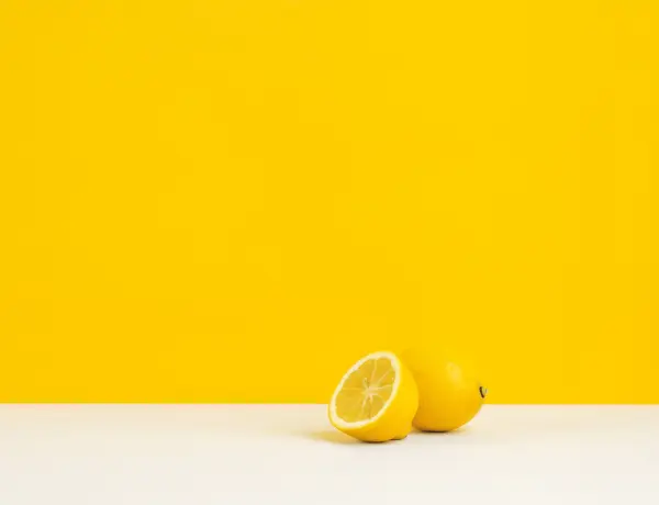 Can Lemon Essential Oil Cause Headaches 1