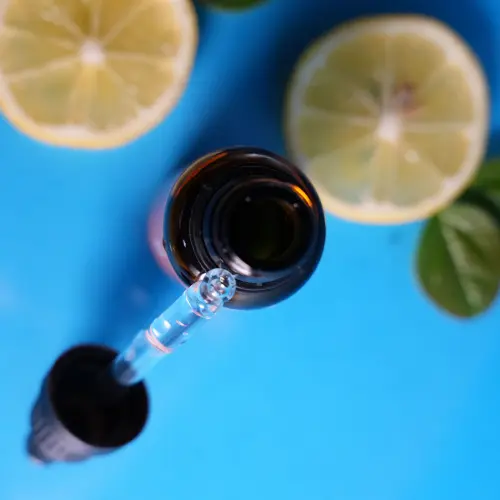 Can Lemon Essential Oil Cause Headaches 1_1