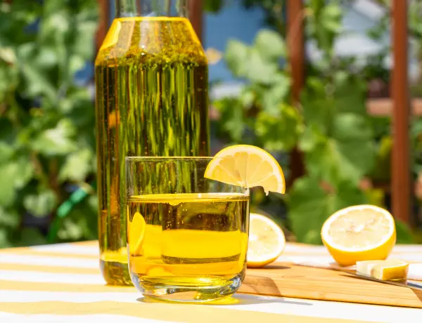 Can Lemon Essential Oil Cause Headaches 2