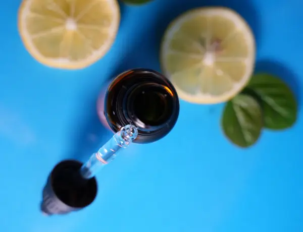 Can Lemon Essential Oil Cause Headaches 3