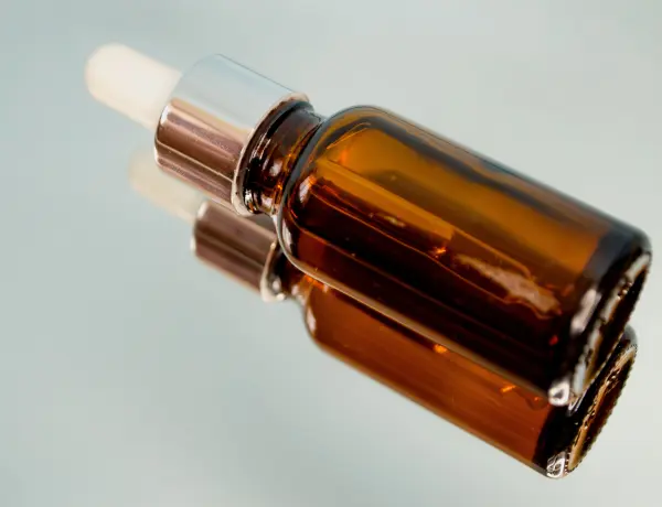 Does Rose Oil Help With Memory 1