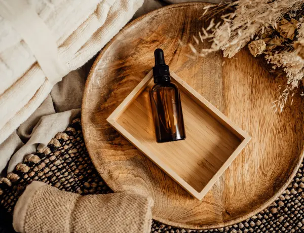 How To Use Ginger Essential Oil For Stomach 2