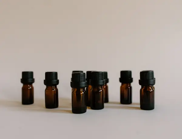 How To Use Ginger Essential Oil For Stomach 3