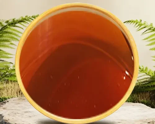 Bakuchiol 2