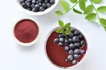 Bilberry-Extract-–-Anthocyanins-7