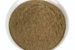Black-Pepper-Extract-2