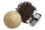 Black-Pepper-Extract-8