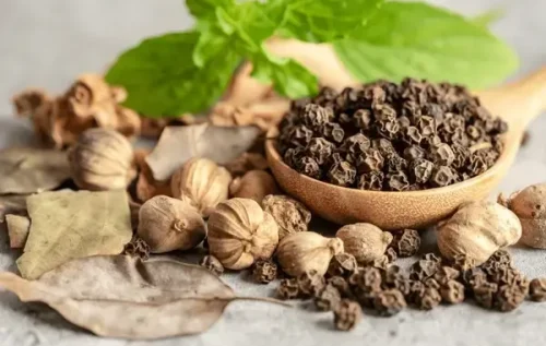 Black-pepper-extract-for-Herbal-Medicine Black-pepper-extract-for-Herbal-Medicine