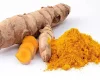 Curcumin-11