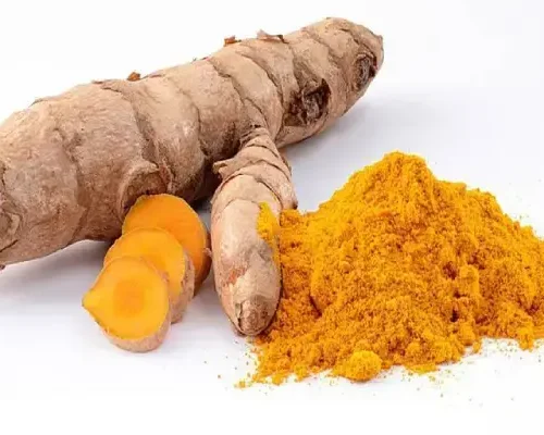 Curcumin-11