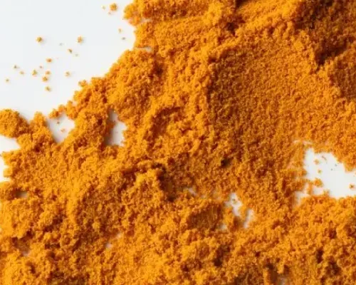 Curcumin-14