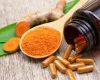 Curcumin-8