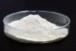 D-Mannose-1