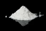 D-Mannose-4