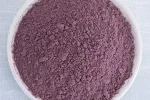 Rose Petal Powder