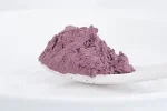 Rose Petal Powder
